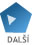 dal��