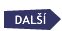 dal��
