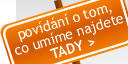 o�ek�vejte ne�ekan�