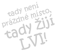 POZOR LEV!