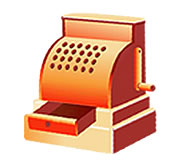 kontakt